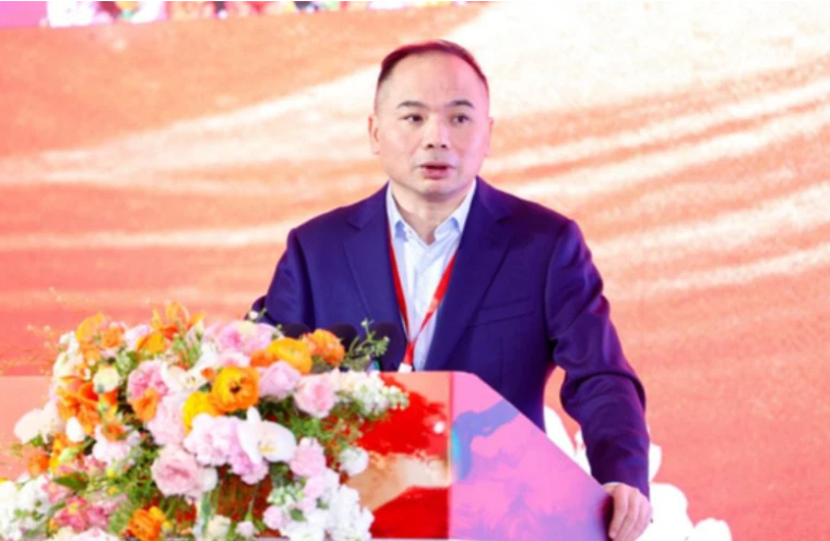 刘煜辉：《打通乘数“堵点”，激活经济循环》