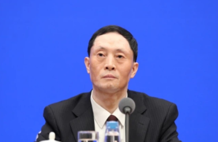 宋立：《“十五五”时期要特别关注和应对经济全球化新阶段带来的新挑战》