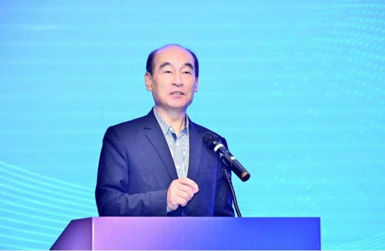 王忠民：《数字化时代资本结构的转变》