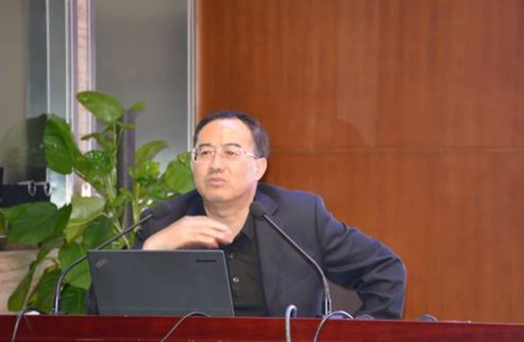 吴晓华：《经济新常态下的新型城镇化路径》