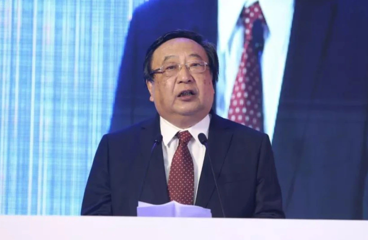 朱之鑫：《“十五五”更应深化供给侧结构性改革强度》