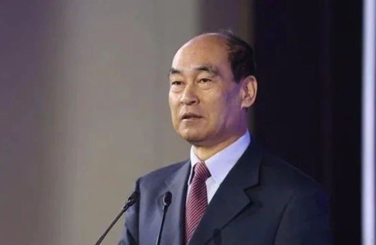 王忠民：《家庭资产负债表的增衰逻辑》