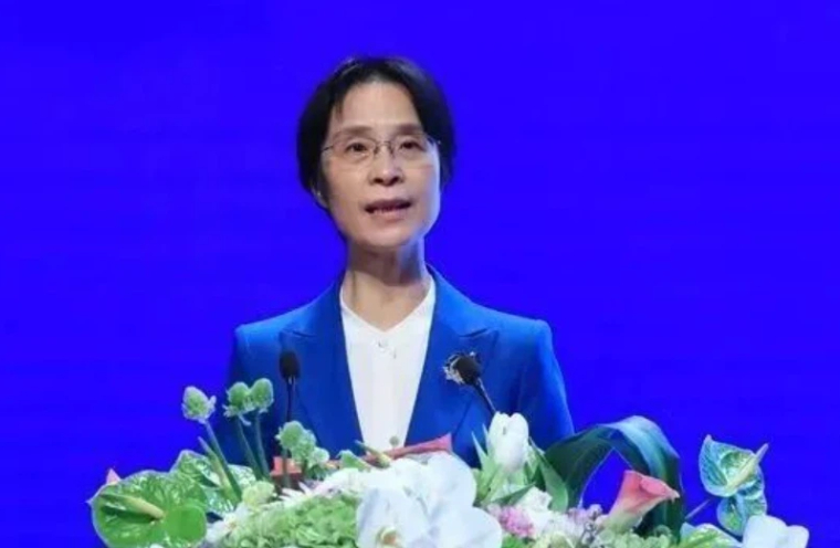 江小涓：《科技和金融必须“双向赋能”》