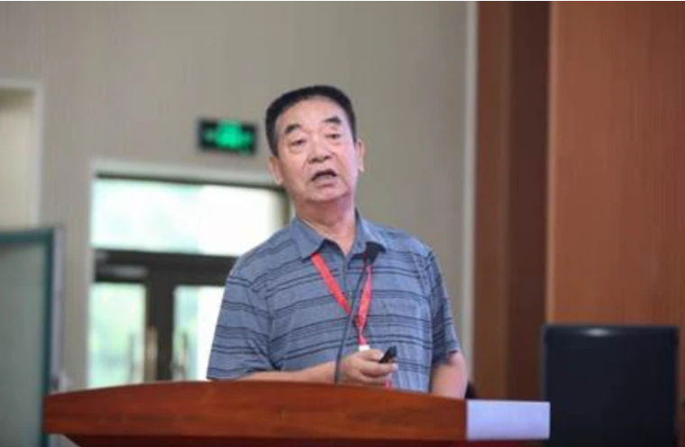 贾绍华：《以更加智慧的方式寻求税务合规的路径》