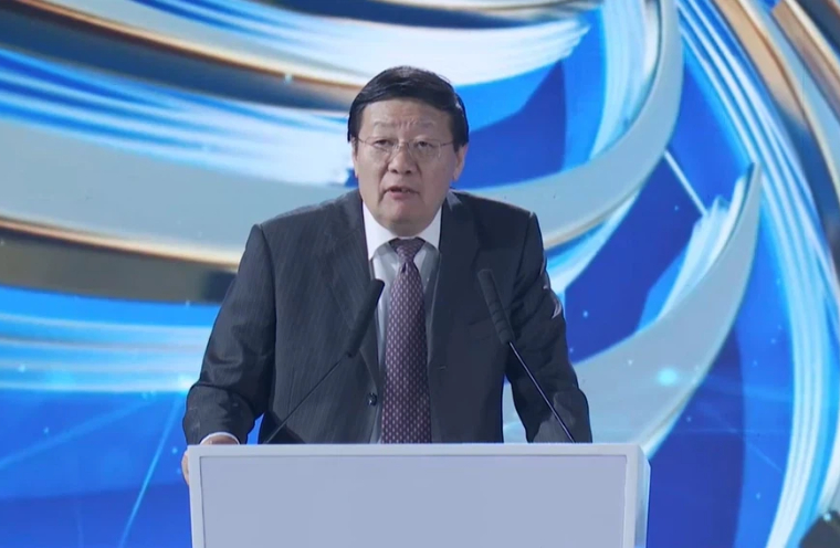 楼继伟：《对于地方债风险，中央要守住“坚决不救”的底线》