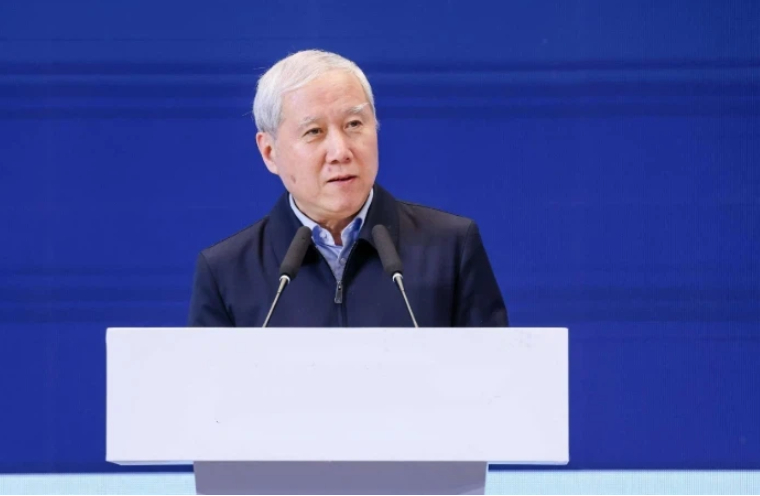 董克用：《我国养老保障支柱仍面临的3大问题》