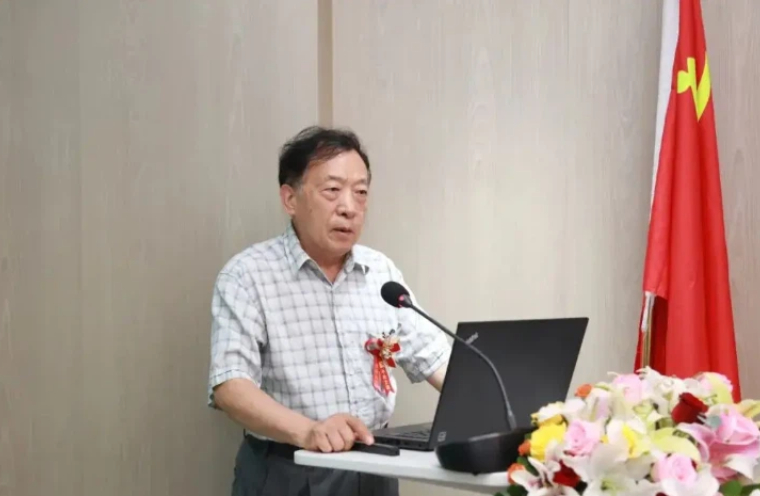 魏迎宁：《创新型保险仍大有可为》