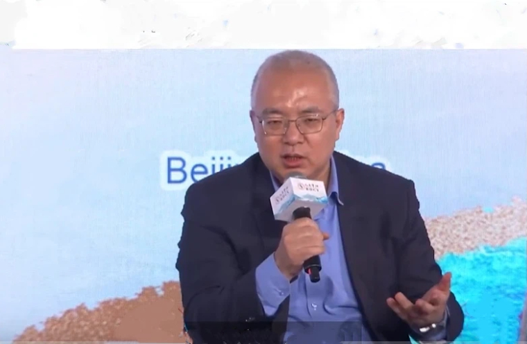 姚余栋：《政策组合拳彰显稳市决心》