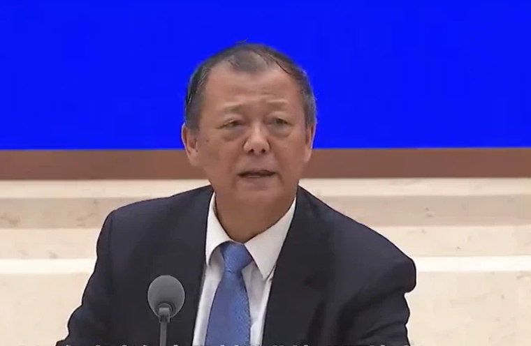 姚景源：《提振消费做加法稳预期》