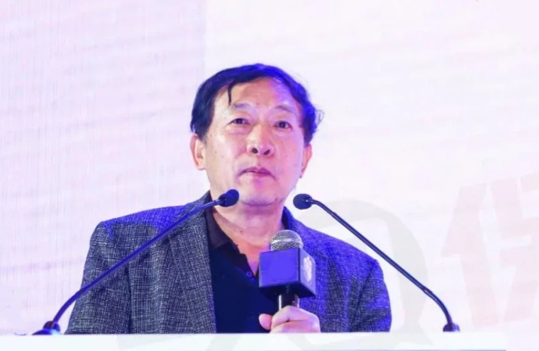 魏迎宁：《构建新时代保险业的新价值》