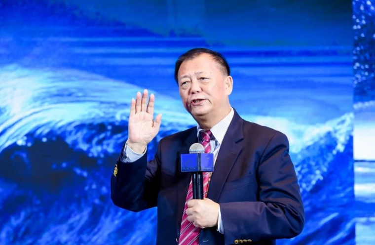 姚景源：《发展模式向“重消费、重需求”转变是“十五五”关键关系》