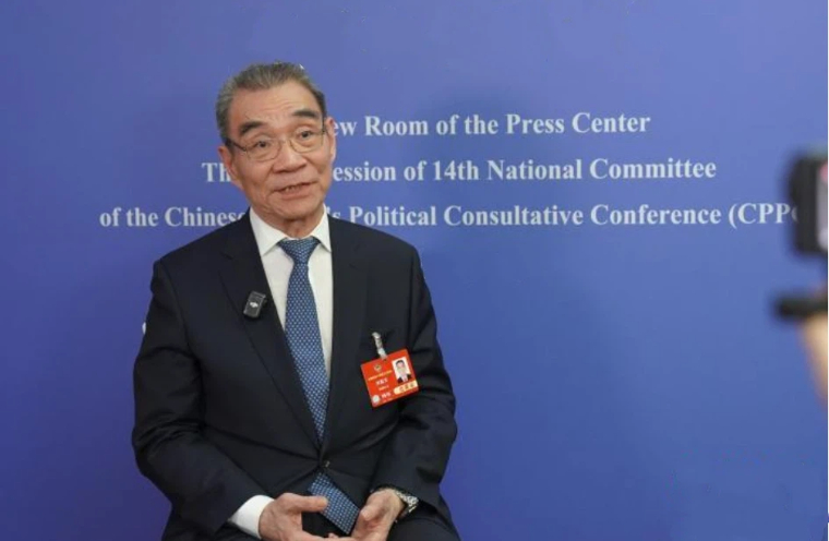 林毅夫：《关键时刻，中国经济怎么走》