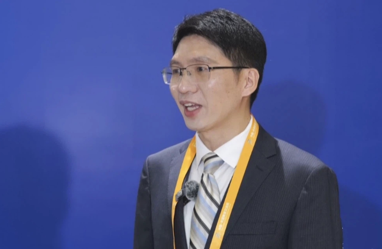 陈斌开：《供给侧结构性改革与中国居民消费分析》