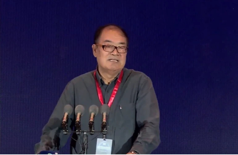 魏杰：《“十五五”时期，中国制度型开放将呈现3大特点》