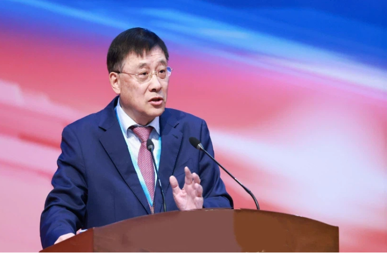 聂庆平：《资本市场可从4个方面践行新路径》