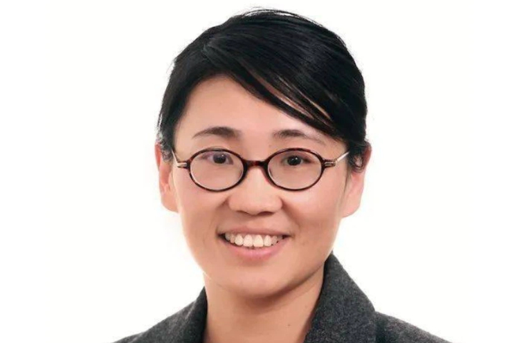 田辉：《可持续养老保险制度需多方共同构建》