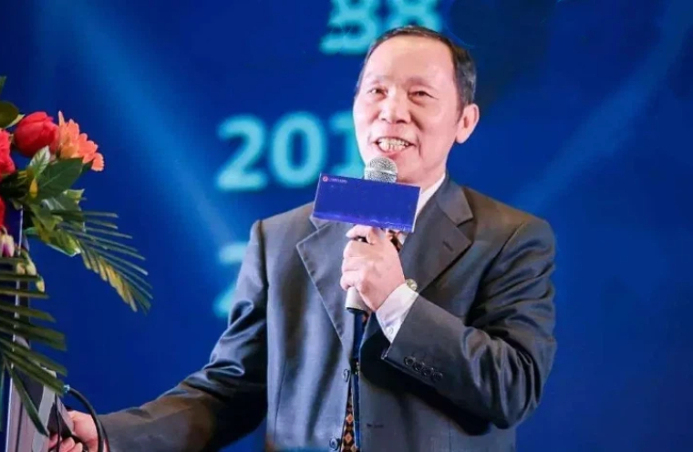 陈东琪：《供给侧结构性改革到底是怎么一回事》