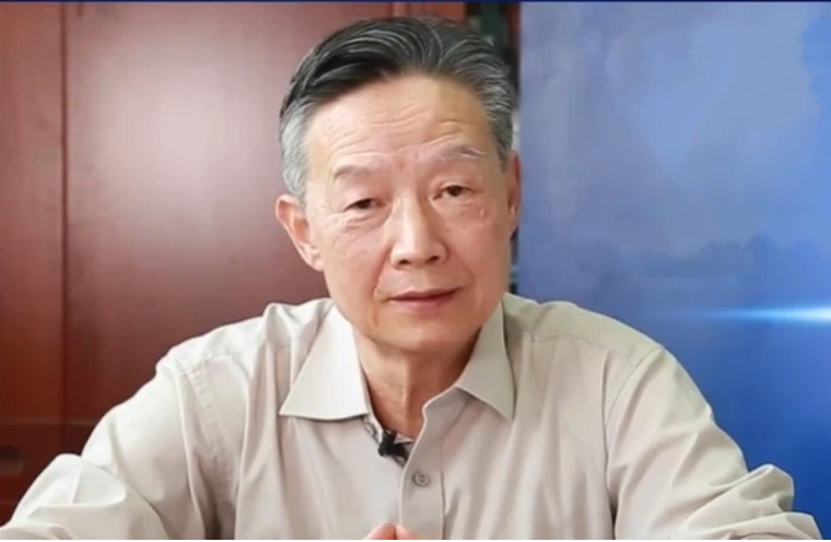 仇保兴：《城市碳中和的理想路线图》