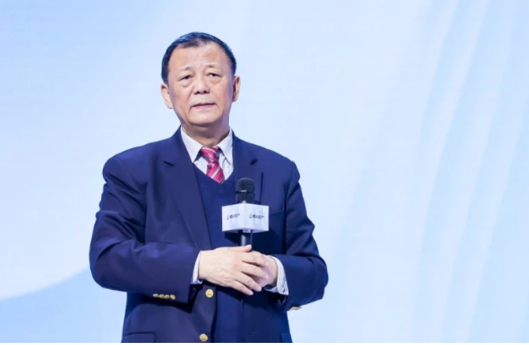 姚景源：《保持物价低位平稳，对稳住中国经济非常重要》