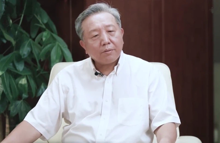 吴晓求：《真正理解金融的5大功能》