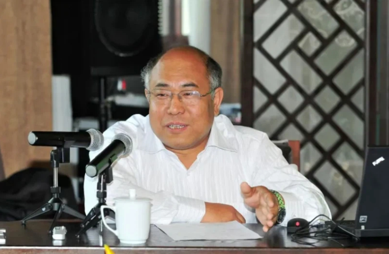 杨宜勇：《打造适应生产力跃迁的“新质”能力》