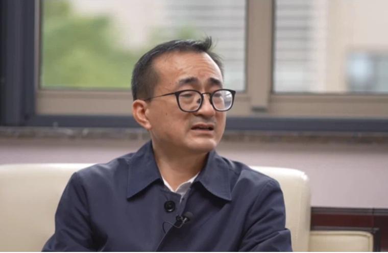 刘元春：《“十五五”锚定3大主线 ，改革破局结构转型》