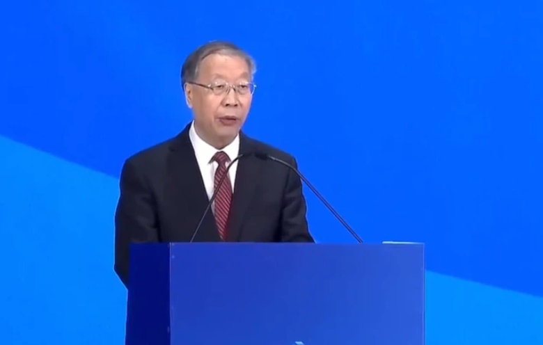 苏波：《我国商用汽车发展面临3大挑战》