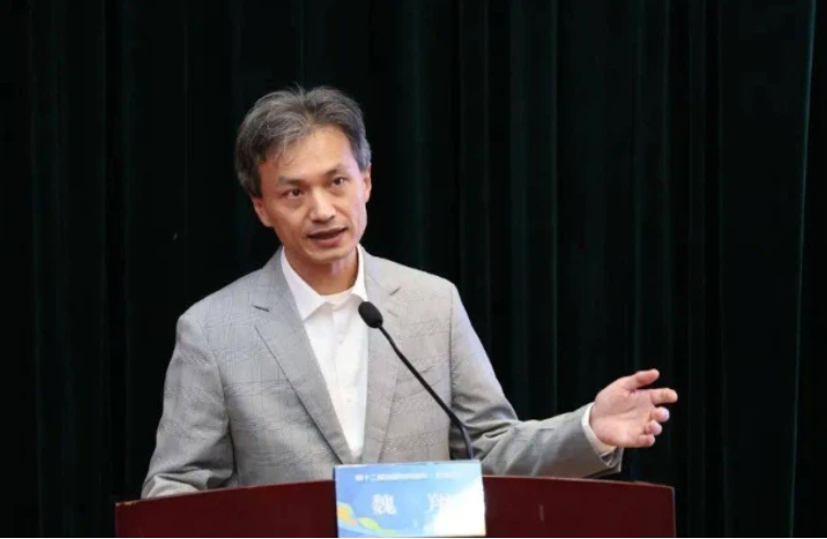 魏翔：《旅游业是拉动消费、就业之王》