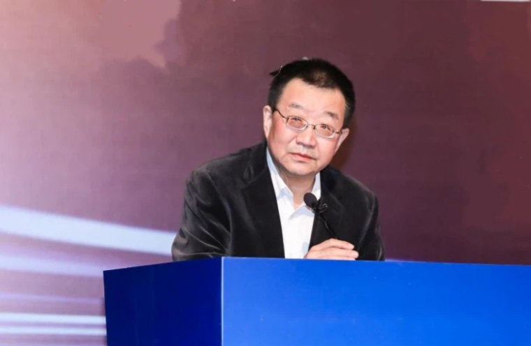 齐鹏飞：《准确理解“一国两制”》