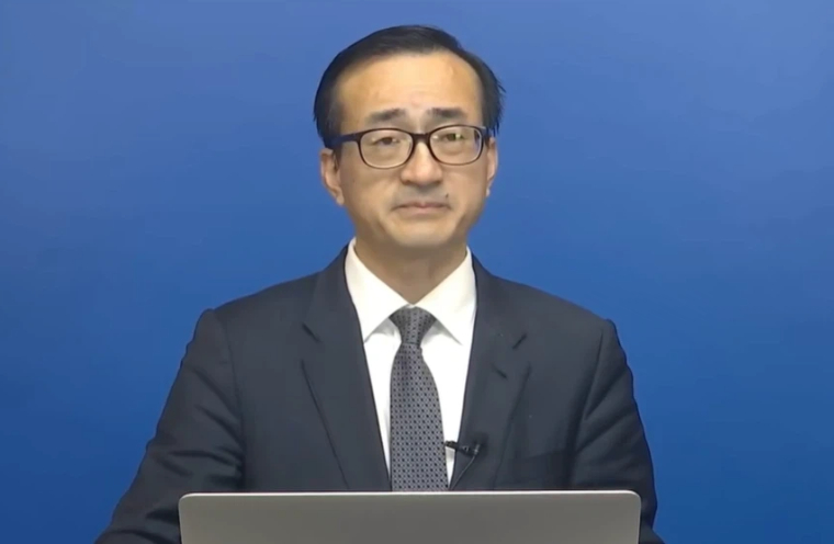 刘元春：《改善居民消费率低，需要组合政策》