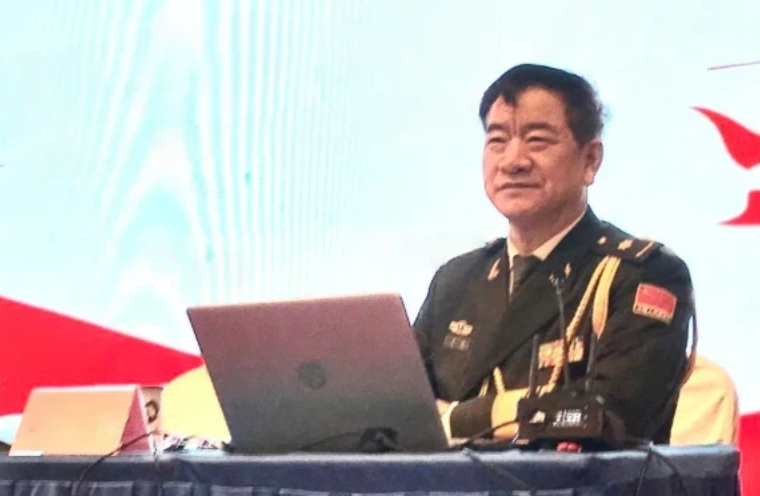 李兵：《中国共产党百年实践创造和历史经验启迪》