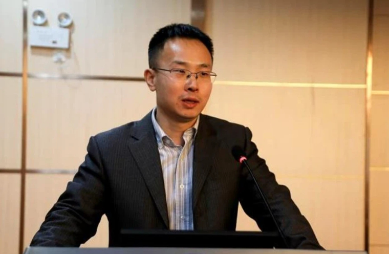 张友国：《如何在双碳目标中锻造产业竞争优势》