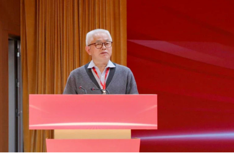 银温泉：《从系统性改革的角度谈几点感想》