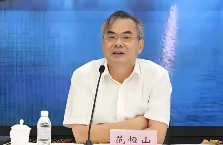 范恒山：《牵住发展新质生产力的科技“牛鼻子”》