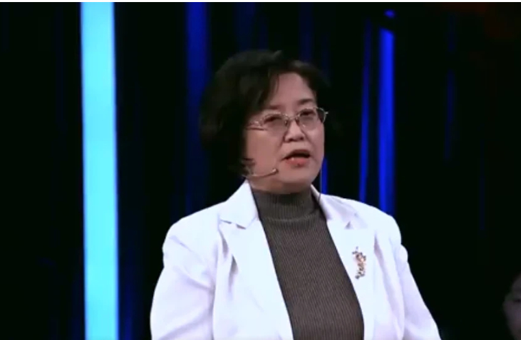 杨燕绥：《居家养老、社区养老要打通最后一公里》