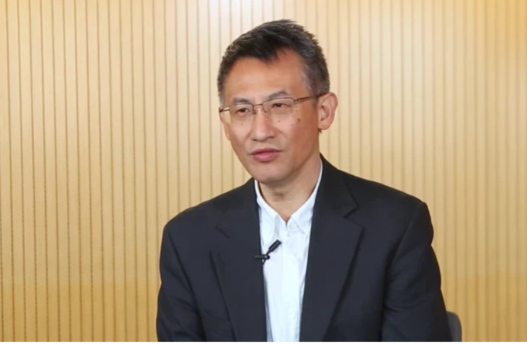 鞠建东：《数字人民币跨境支付结算新体系》