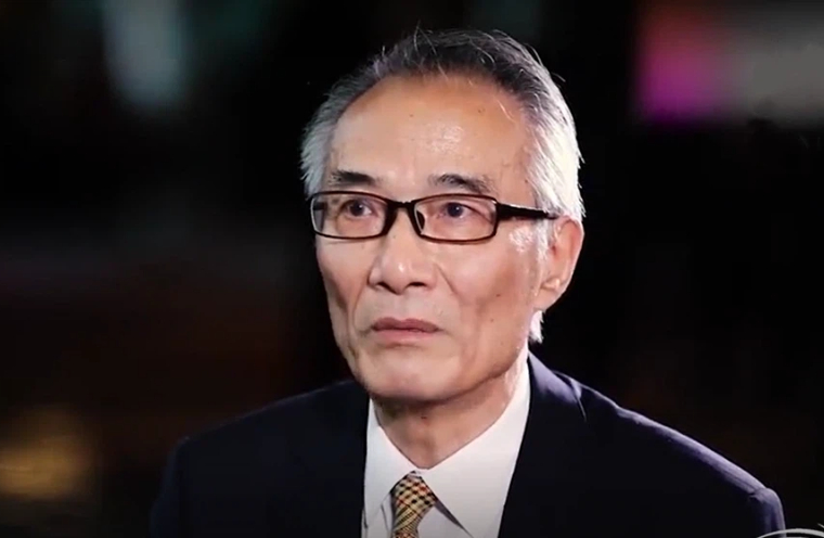 夏斌：《中长期的中国经济须重点关注3大问题》