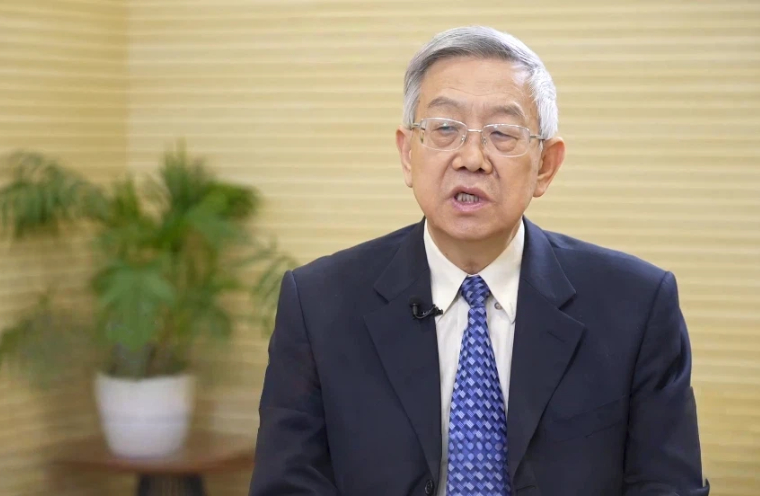 周天勇：《市场化改革是中国经济增长奇迹的源泉》