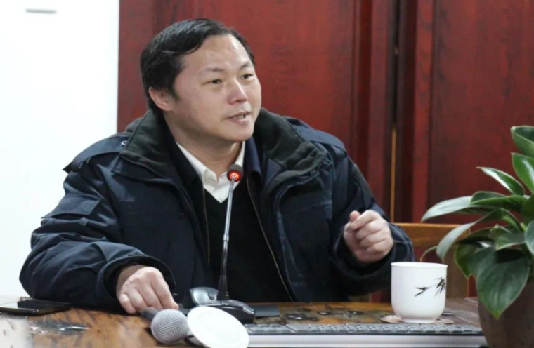 吴戈：《廉洁文化的内涵及发展》