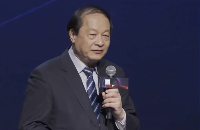 丁一凡：《美拿委内瑞拉开刀本质是“杀鸡儆猴”》