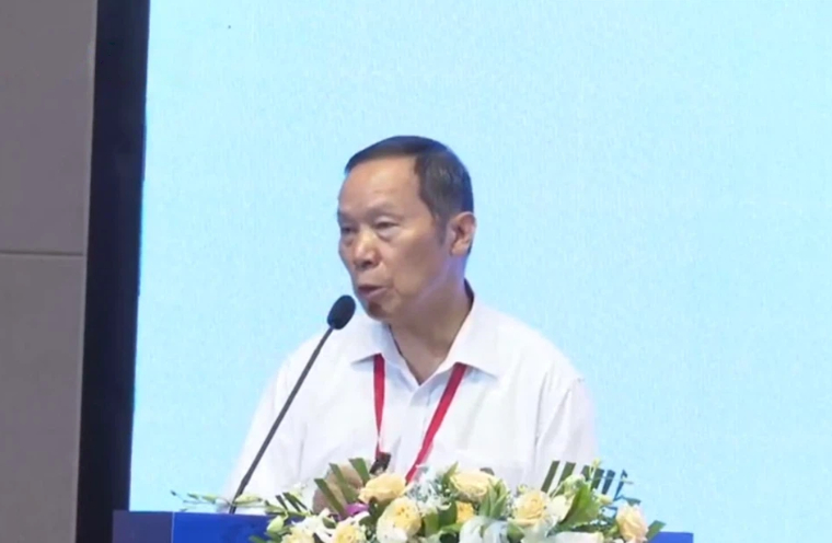 陈东琪：《正确认识供给侧结构性改革的重大意义》