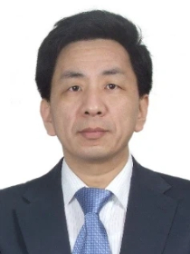 倪晋仁 倪晋仁