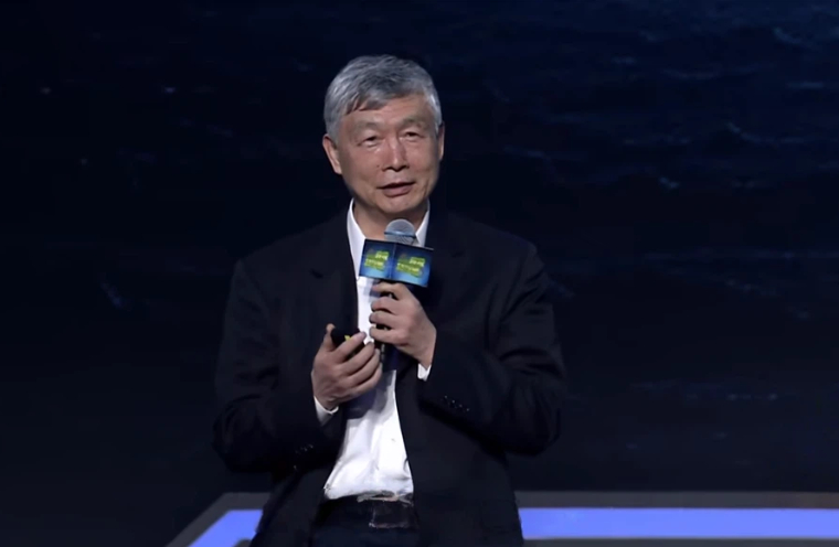 李培根：《“AI+制造”：重视过程数字孪生》