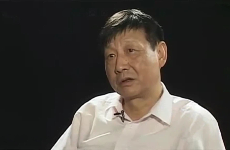 曹远征：《经济超大规模性与中国金融创新》