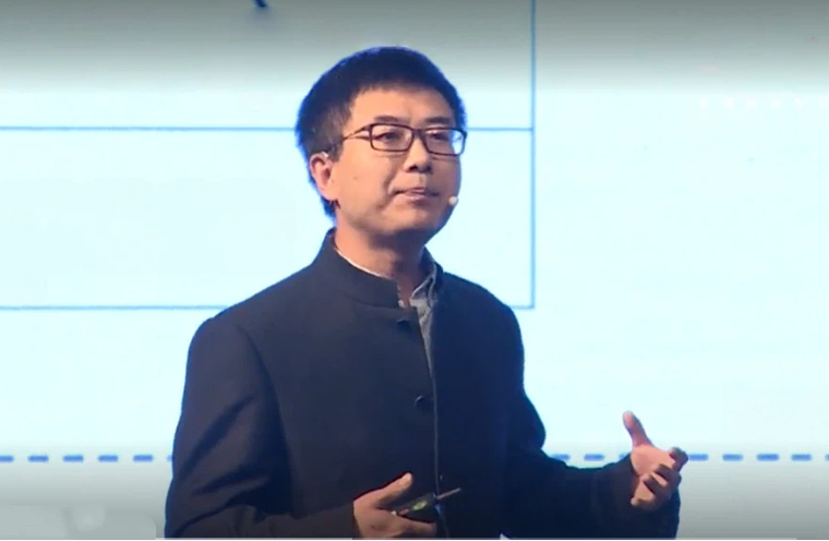 胡百精 ： 《危机传播管理的二分法对话范式》