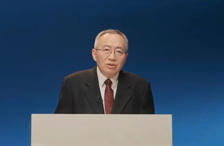 侯永志：《如何把巨大的发展机会变为现实生产力》