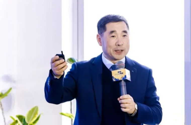 马军：《防止水资源受污染，居民在日常生活中要注意什么》