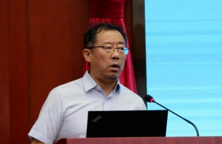 洪涛：《碳定价将对天然气发展的影响越来越大》