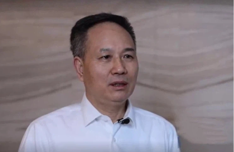 汤广福院士：《举国体制优势在新型能源科技方面逐渐发挥》