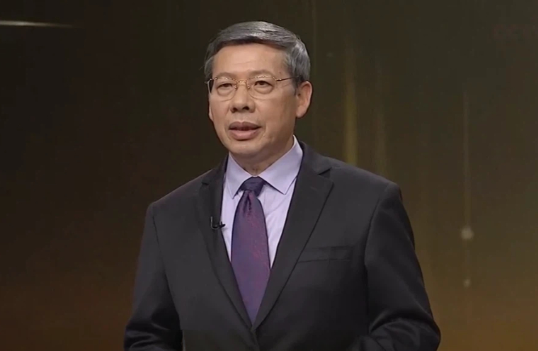 任其龙院士：《气体合成与分离新技术研发迫在眉睫》